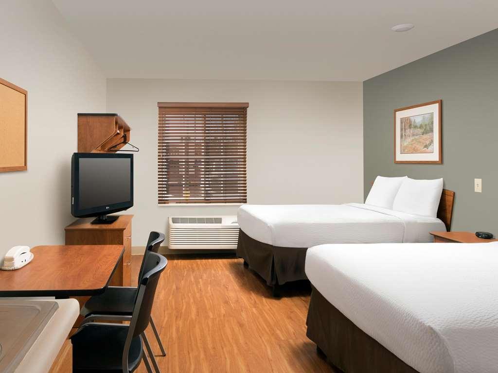 Extended Stay America Select Suites - Cincinnati - Florence - Airport Phòng bức ảnh