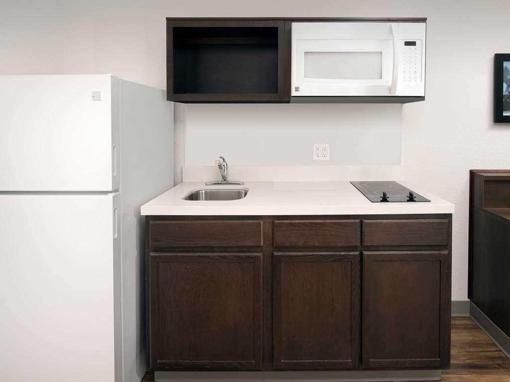 Extended Stay America Select Suites - Cincinnati - Florence - Airport Phòng bức ảnh