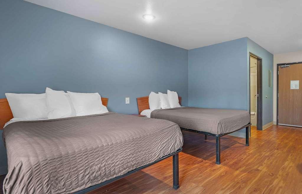 Extended Stay America Select Suites - Cincinnati - Florence - Airport Phòng bức ảnh